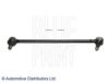 TOYOT 4544029175 Centre Rod Assembly